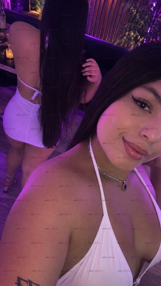 FOTOS DE TU ARRECHA FAVORITA. DISPONIBLE EN LA CIUDAD DE MANIZALES