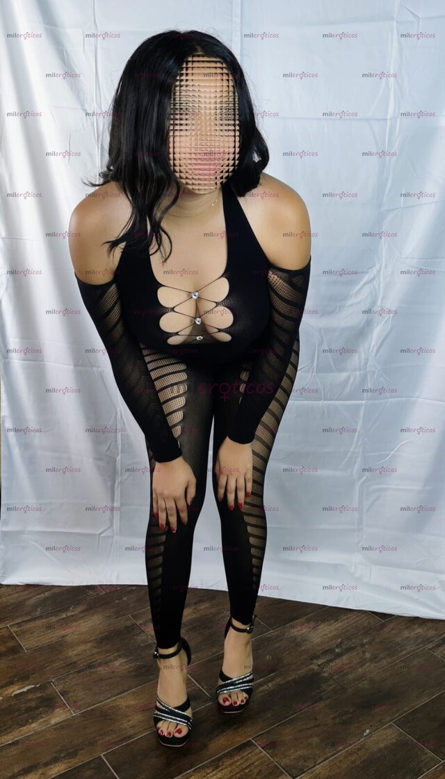 FOTOS DE DISPONIBLE PARA TI, 18 AÑOS BONITA PECHOS GRANDES NATURALES MUY SENSUAL