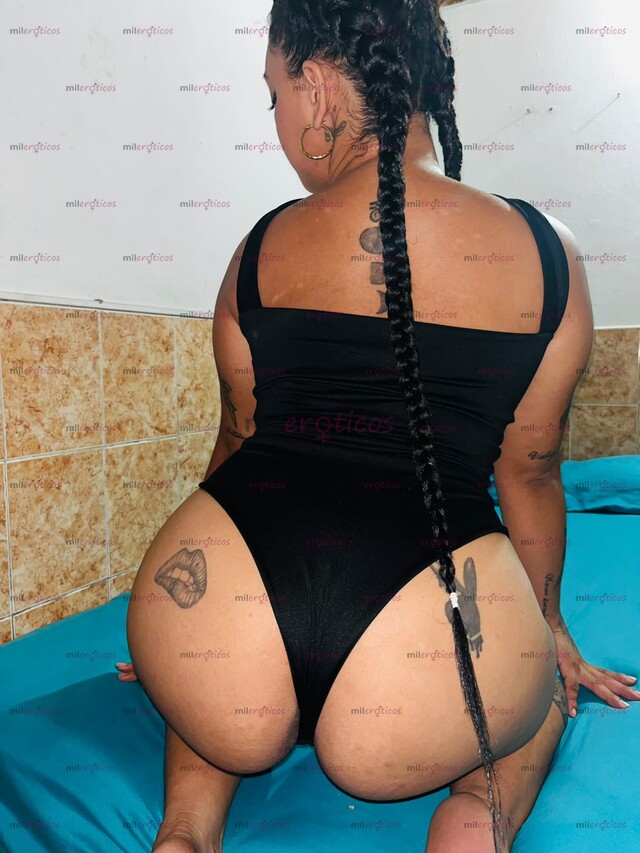 FOTOS DE NAKARY LINDA MASAJISTA SENSUAL Y ATREVIDA EN TU CUIDAD