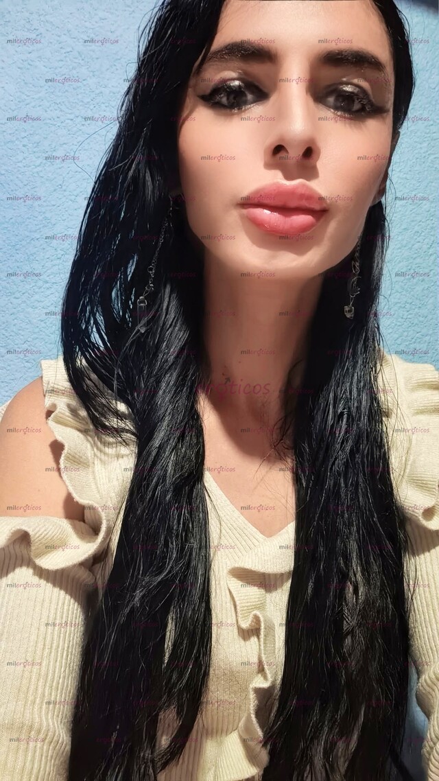 FOTOS DE YO SOY NUEVA DELGADITA FEMENINA JOVENCITA SOY PASIVA