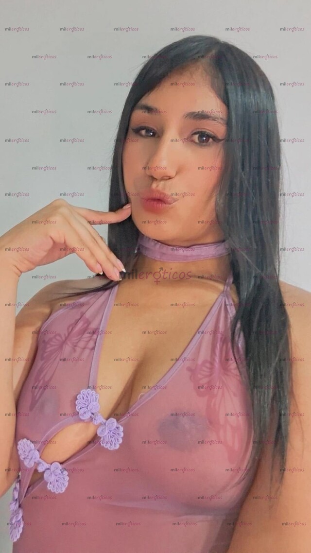 FOTOS DE SOLO DOMICILIO NUEVA MUÑEQUITA FLACA NALGONA MUY SENSUAL PARA COMPLACERTE