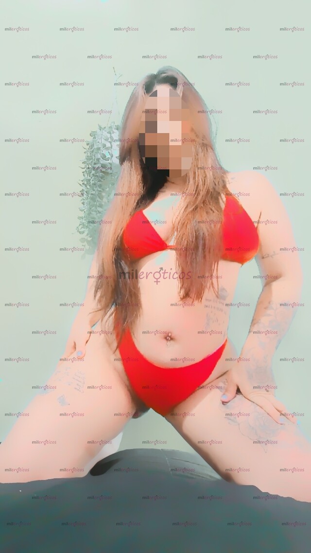 FOTOS DE DISPONIBLE DESDE 2 MINUTOS 4 MIL 8 MINUTOS 10 MIL CON ÓRGASMO BIEN MOJADO