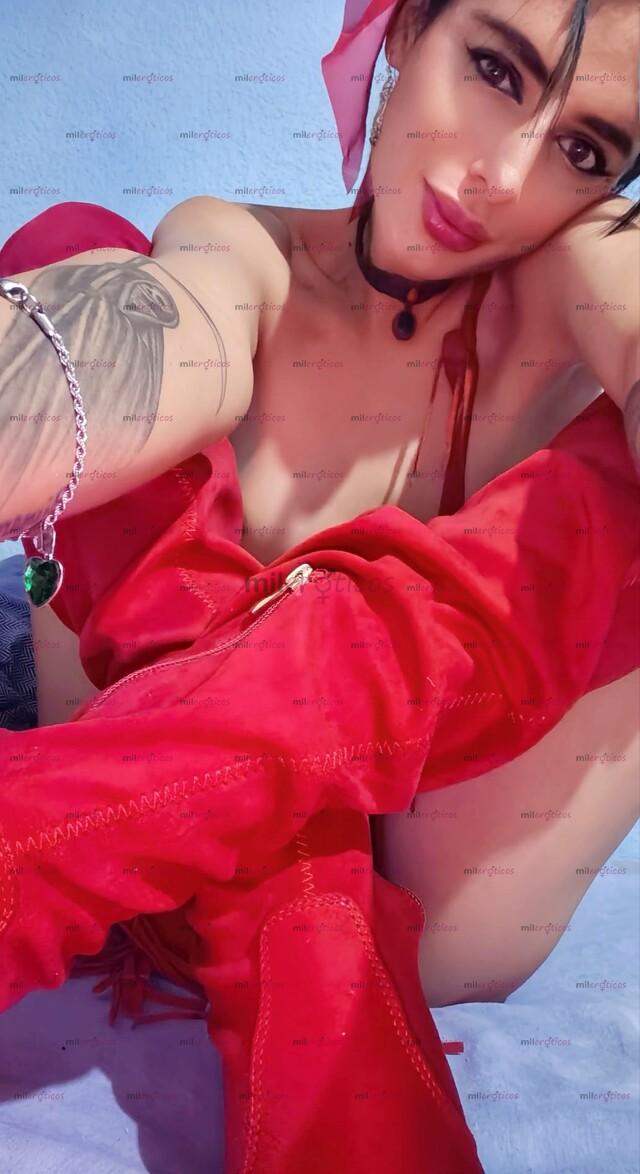 FOTOS DE YO SOY NUEVA DELGADITA FEMENINA JOVENCITA SOY PASIVA