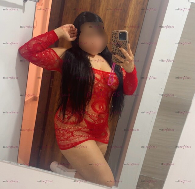 FOTOS DE EL ARTE DE LA SEDUCCIÓN CLASE, BELLEZA Y COMPAÑÍA TENTACIÓN A TU MEDIDA