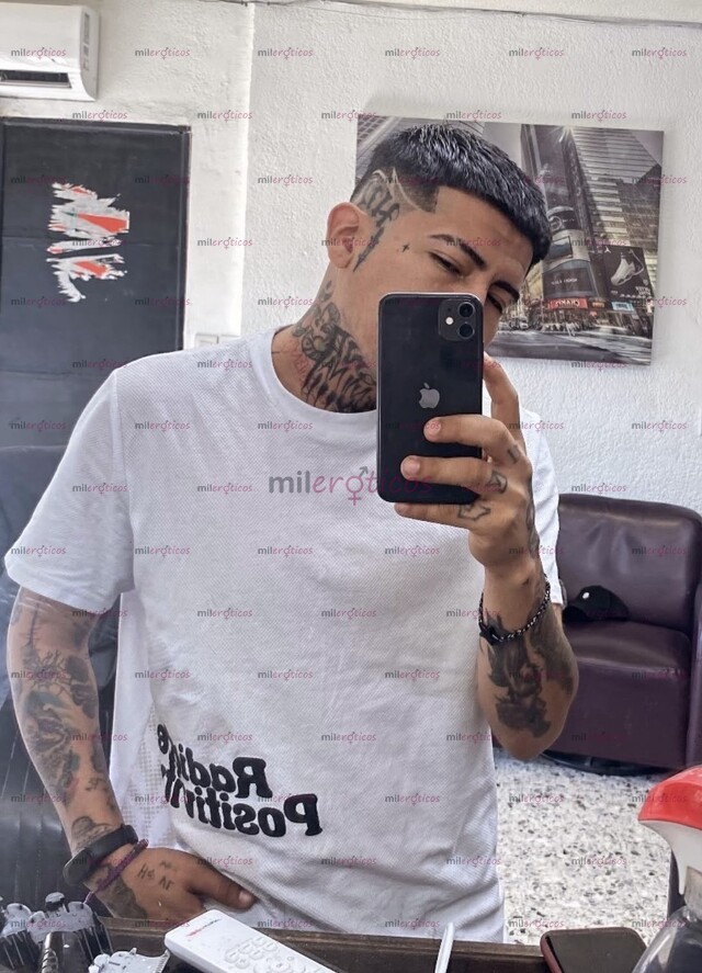 FOTOS DE CHACAL REGIO 100% HETERO 21CM DE VERGA GRUESA PARA CUMPLIR TUS FANTASÍAS