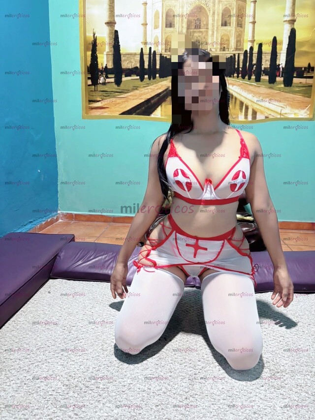 FOTOS DE NENITA JOVENCITA 18 AÑITOS VAGINITA APRETADITA