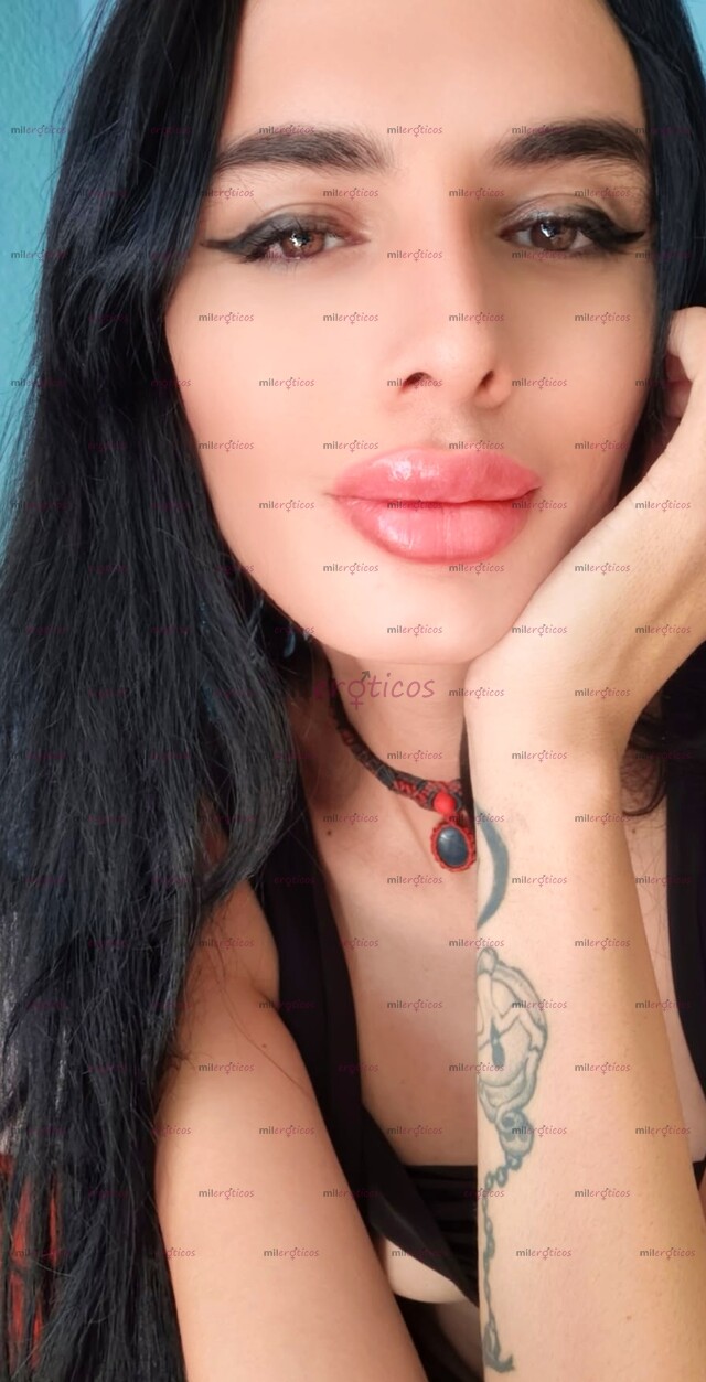 FOTOS DE YO SOY NUEVA DELGADITA FEMENINA JOVENCITA SOY PASIVA