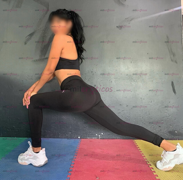 FOTOS DE HERMOSA CHICA CUERPO NATURAL SÚPER CALIENTE