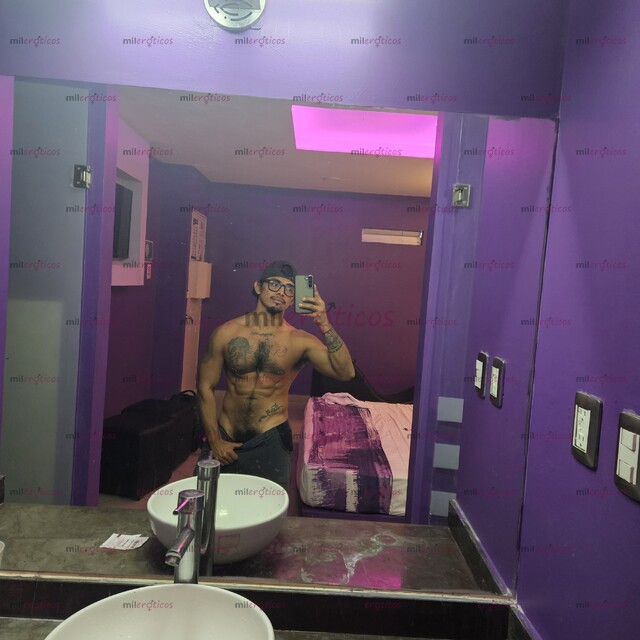 FOTOS DE HOMBRE PARA HOMBRE !!! POR PRIMERA VEZ EN TU TIERRA CON LUGAR EN EL CENT