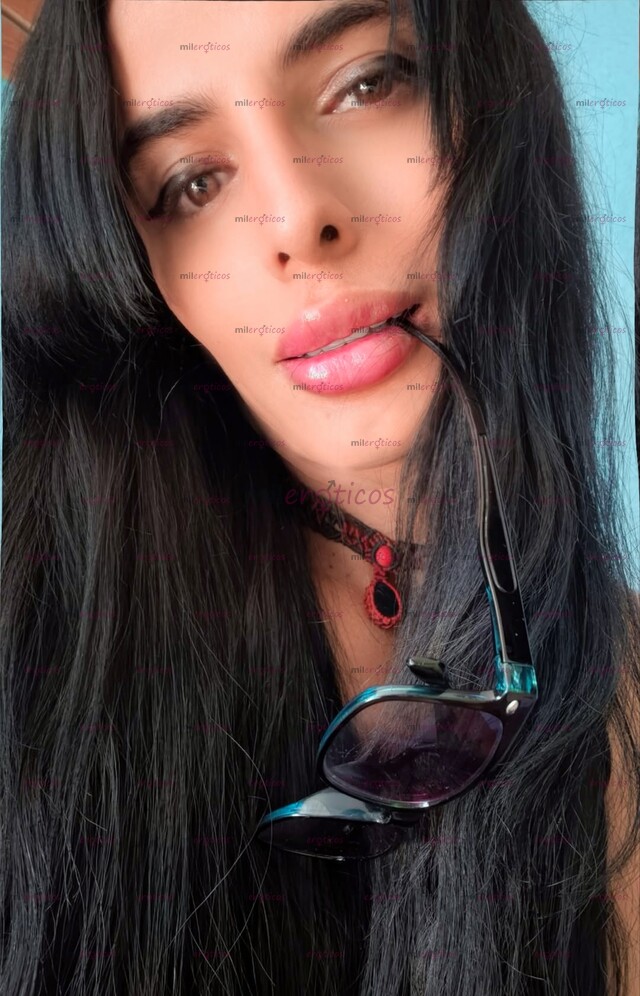 FOTOS DE YO SOY NUEVA DELGADITA FEMENINA JOVENCITA SOY PASIVA