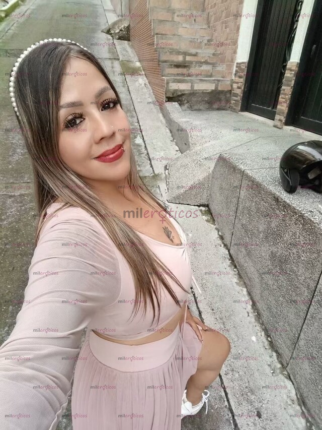 FOTOS DE NUEVA SOLO POR EL FIN DE SEMANA ANIMATE A ESCRIBIRME