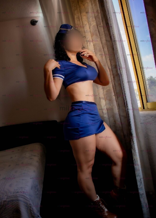 FOTOS DE GRATIS EL SERVICIO SI NO SOY LA CHICA DE LAS FOTOS MIS AMORES