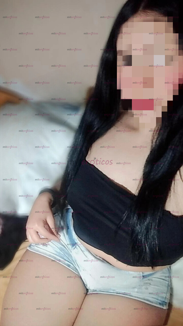 FOTOS DE DADDY QUEDARAS FASINADO DE TENERME EN TU CAMA...