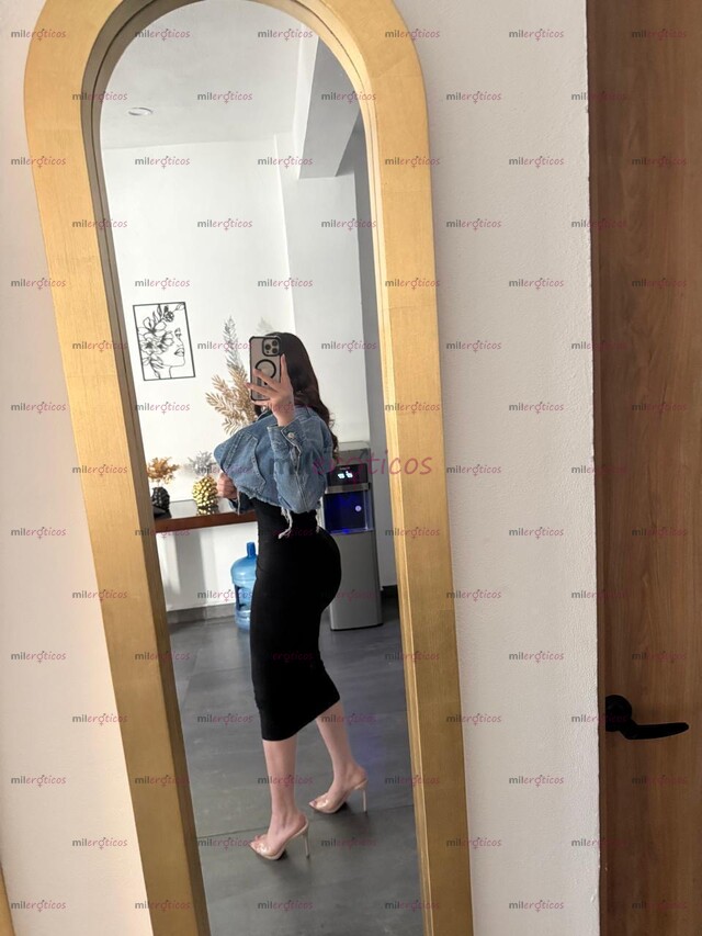 FOTOS DE JOVENCITA MEXICANA 100% REAL COMPLACIENTE CERO MAMONA, LLEGO SUPER RÁPIDO!
