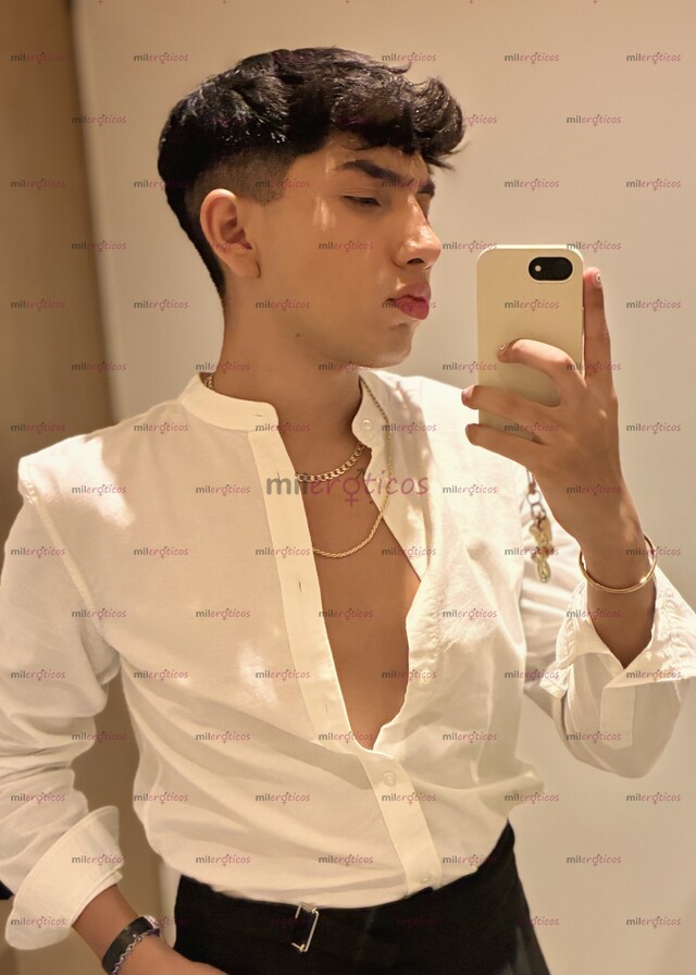 FOTOS DE CHICO PASIVO, ATENTO LISTO PARA SER TU TWINK PERSONAL