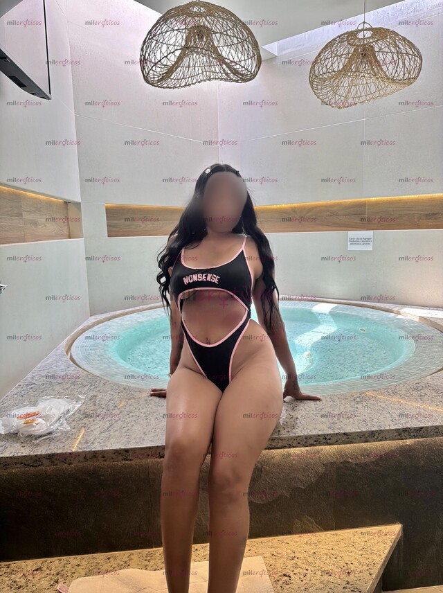 FOTOS DE SOY ABRIL CULONA , MORENITA , CALIENTE CON LUGAR , SÚPER COMPLACIENTE EN TODO