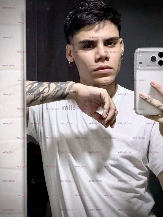 FOTOS DE DELICIOSO, EXCLUSIVO Y LLENO DE PASIÓN TU PRÓXIMA TENTACIÓN VIP