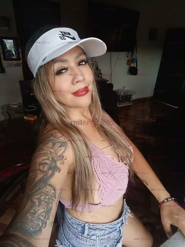 FOTOS DE NUEVA SOLO POR EL FIN DE SEMANA ANIMATE A ESCRIBIRME