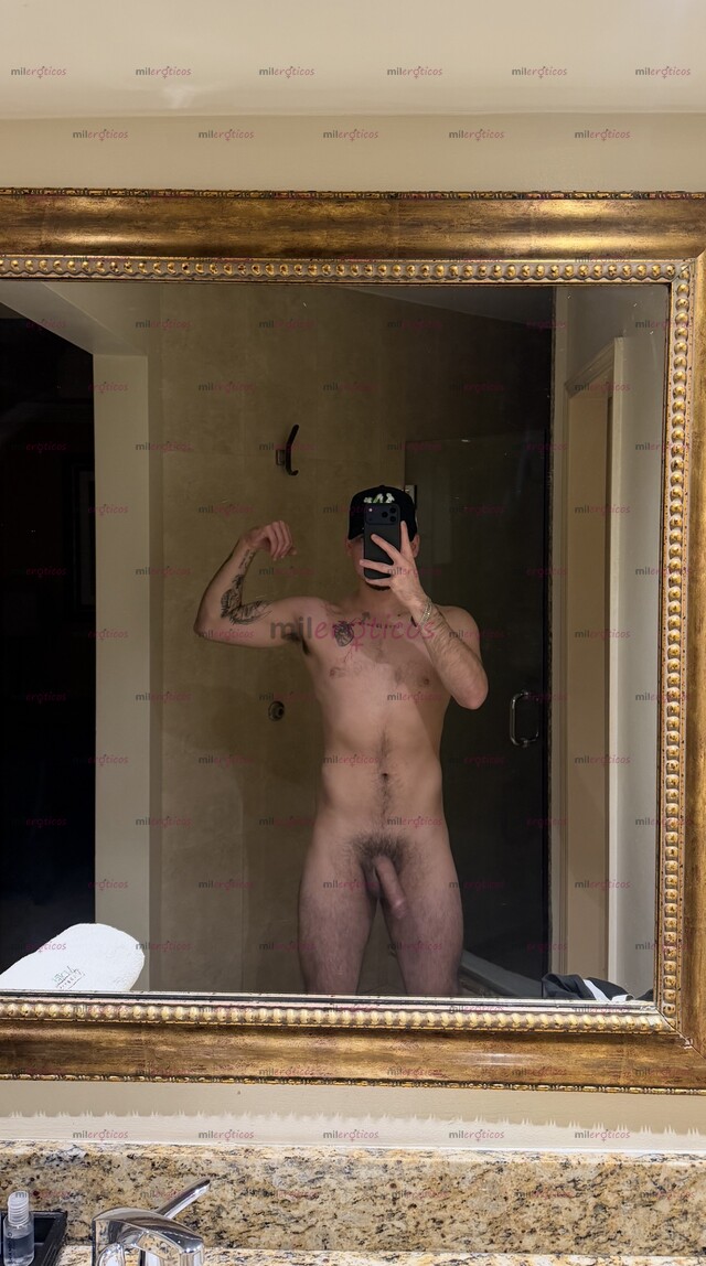 FOTOS DE HOLA SOY LÍAN SINALOENSE NUEVO EN TU CIUDAD LISTO PARA DISFRUTARNOS