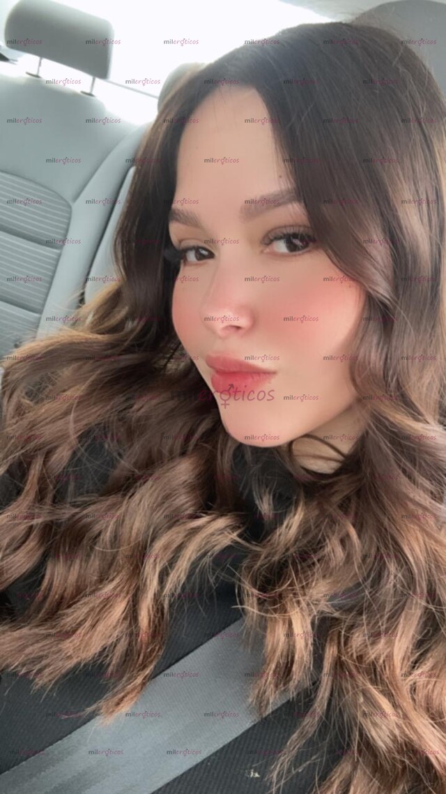 FOTOS DE JOVENCITA MEXICANA 100% REAL COMPLACIENTE CERO MAMONA, LLEGO SUPER RÁPIDO!