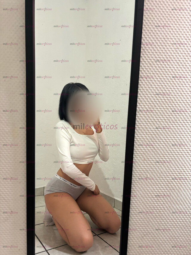 FOTOS DE 19 AÑOS BARBIE PARA BUENOS GUSTOS EXIGENTES