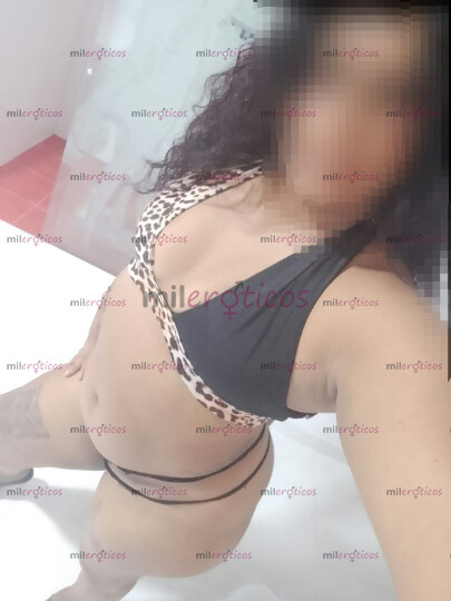 FOTOS DE HOLA ME LLAMO CHARLOT SOY UNA MUJER NALGONA CADERONA ALTA