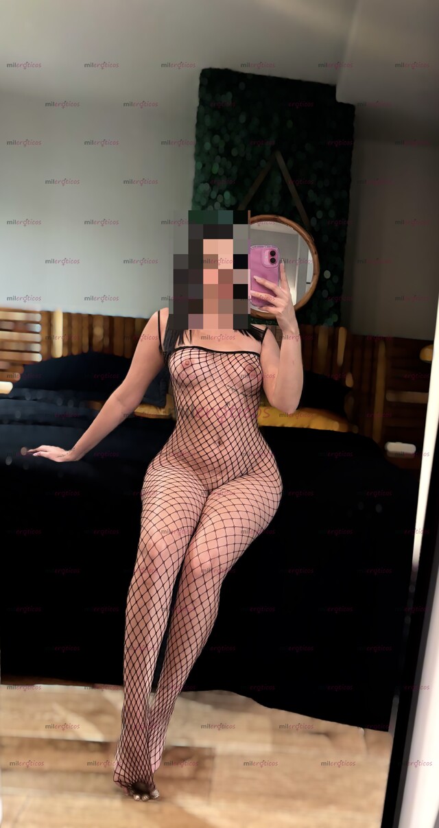FOTOS DE VENEZOLANA SUPER HOT Y CURVY 100% LIMPIA, ATENCIÓN EXCLUSIVA VOY A TU