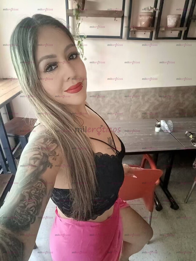 FOTOS DE NUEVA SOLO POR EL FIN DE SEMANA ANIMATE A ESCRIBIRME
