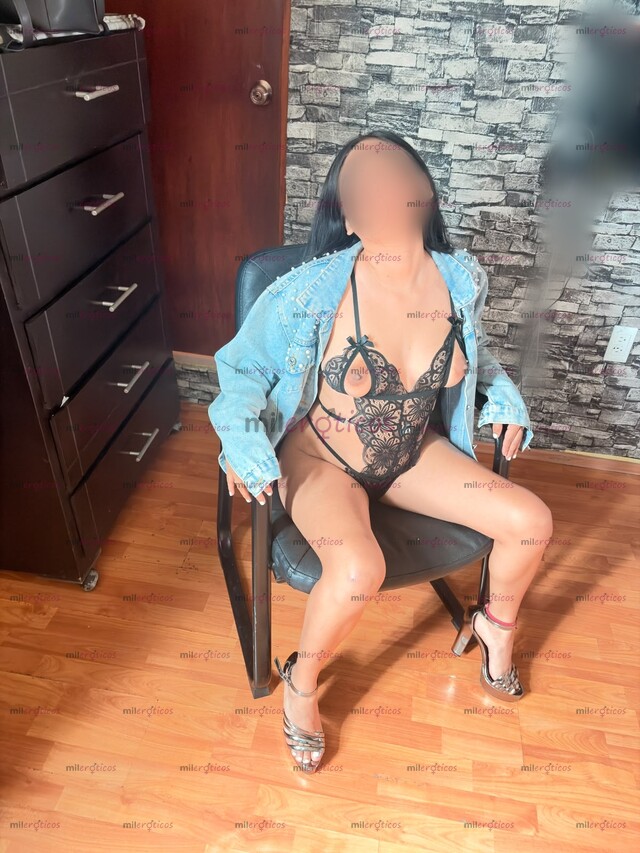 FOTOS DE UNA MUJER SENSUAL HERMOSA Y COMPLACIENTE ATREVETE A VIVIR UNA EXPERIENCIA HOT