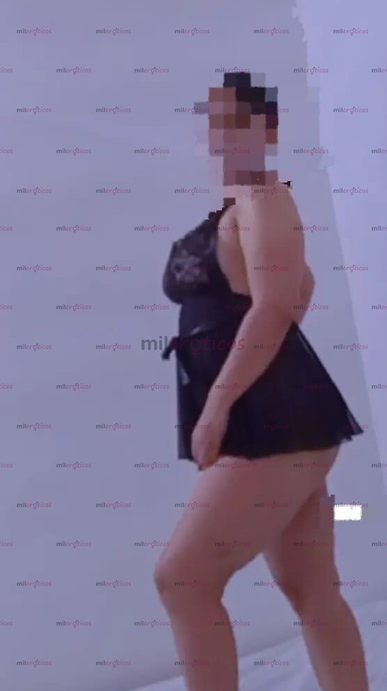 FOTOS DE UBATE COSTEÑITA VEN CÓMEME EN TODAS LAS POSES SOY UNA RICURA DE MUJER