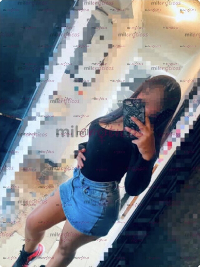 FOTOS DE MUÑEQUITA LISTA PARA JUGAR CON TU RICA VERGA PAPI