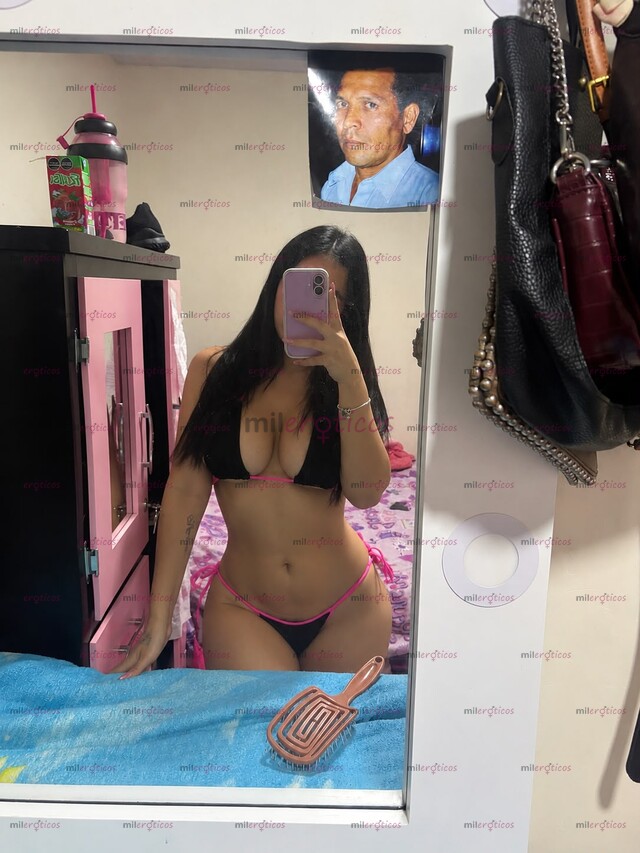 FOTOS DE CARIÑOSA CHUPONA CALIENTE CHIQUITERA LINDA DISPONIBLE PAPI