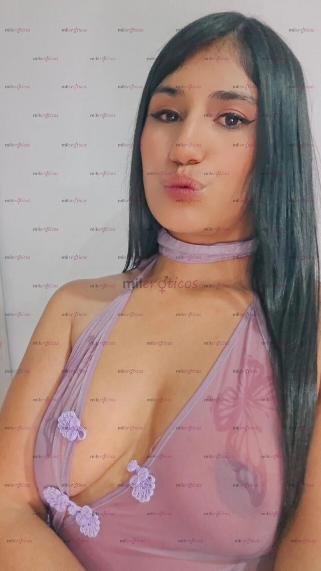FOTOS DE SOLO DOMICILIO NUEVA MUÑEQUITA FLACA NALGONA MUY SENSUAL PARA COMPLACERTE