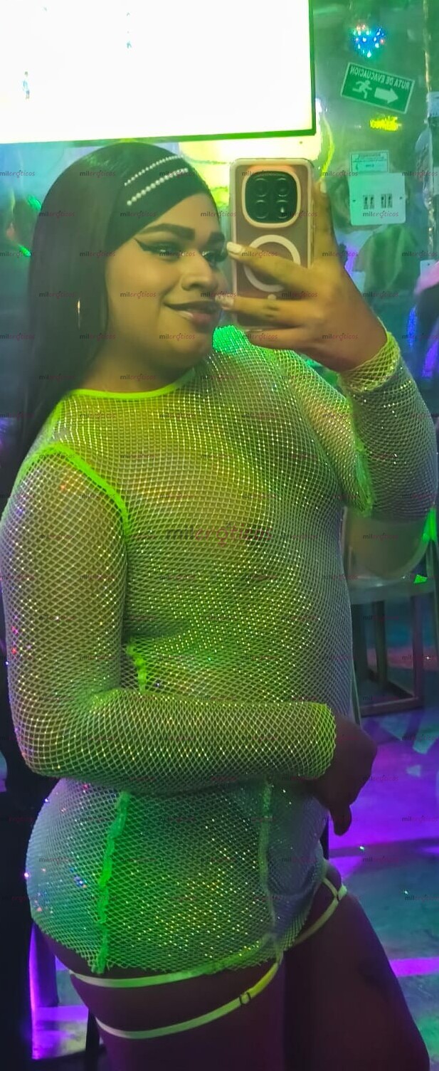 FOTOS DE TRAGONA LECHERA DISPONIBLE LAS 24 7 PARA TI, CON SITIO A TU DISPOSICIÓN
