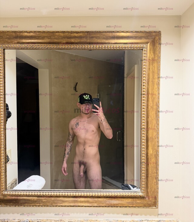 FOTOS DE HOLA SOY LÍAN SINALOENSE NUEVO EN TU CIUDAD LISTO PARA DISFRUTARNOS