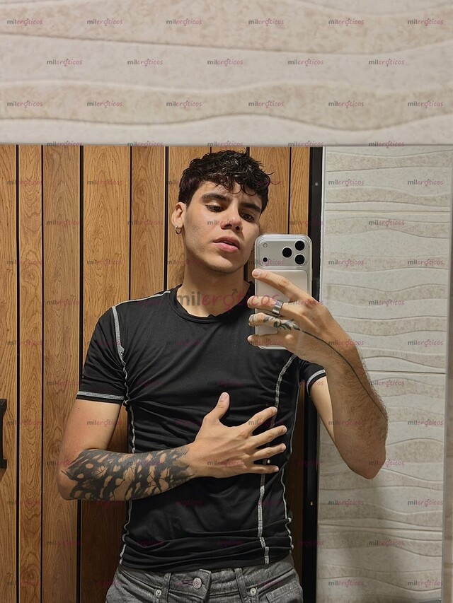 FOTOS DE DELICIOSO, EXCLUSIVO Y LLENO DE PASIÓN TU PRÓXIMA TENTACIÓN VIP
