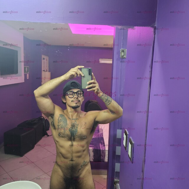 FOTOS DE HOMBRE PARA HOMBRE !!! POR PRIMERA VEZ EN TU TIERRA CON LUGAR EN EL CENT