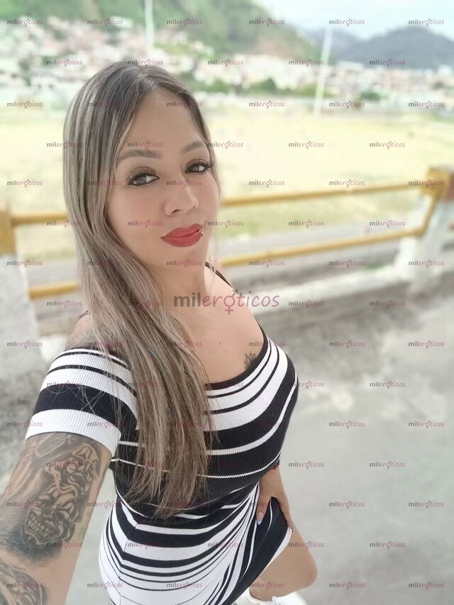 FOTOS DE NUEVA SOLO POR EL FIN DE SEMANA ANIMATE A ESCRIBIRME