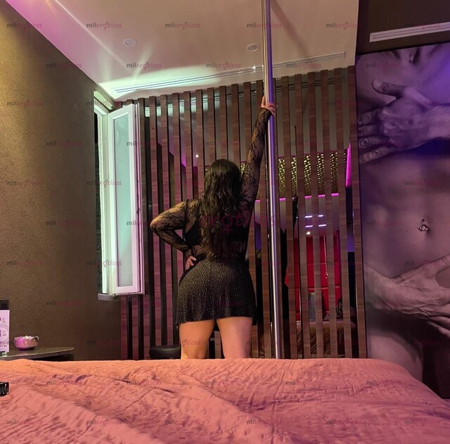 FOTOS DE VENTE CONMIGO TE MANDO MIS MEJORES VIDEOS Y FOTOS O UN CHAT HOT
