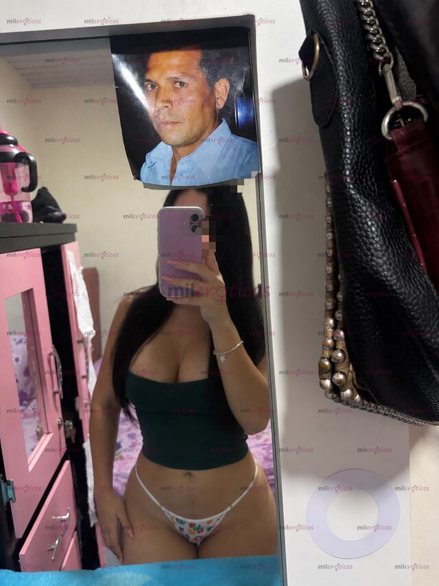FOTOS DE CARIÑOSA CHUPONA CALIENTE CHIQUITERA LINDA DISPONIBLE PAPI