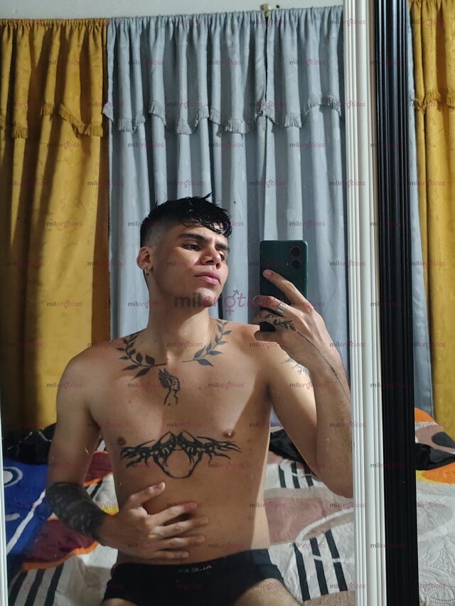 FOTOS DE DELICIOSO, EXCLUSIVO Y LLENO DE PASIÓN TU PRÓXIMA TENTACIÓN VIP