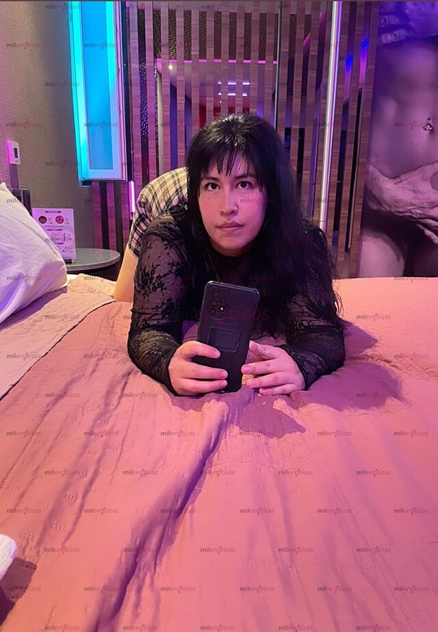 FOTOS DE VENTE CONMIGO TE MANDO MIS MEJORES VIDEOS Y FOTOS O UN CHAT HOT