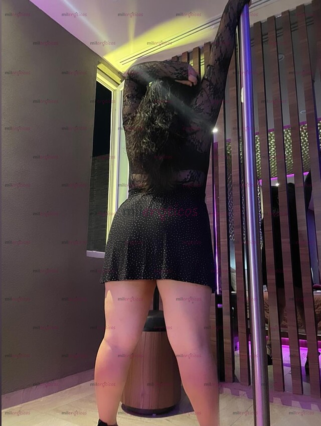 FOTOS DE VENTE CONMIGO TE MANDO MIS MEJORES VIDEOS Y FOTOS O UN CHAT HOT