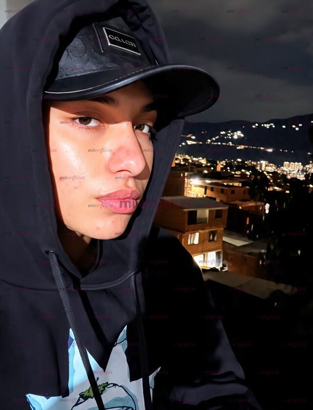 FOTOS DE EL CHICO QUE CUMPLIRÁ TODAS TUS FANTASÍAS