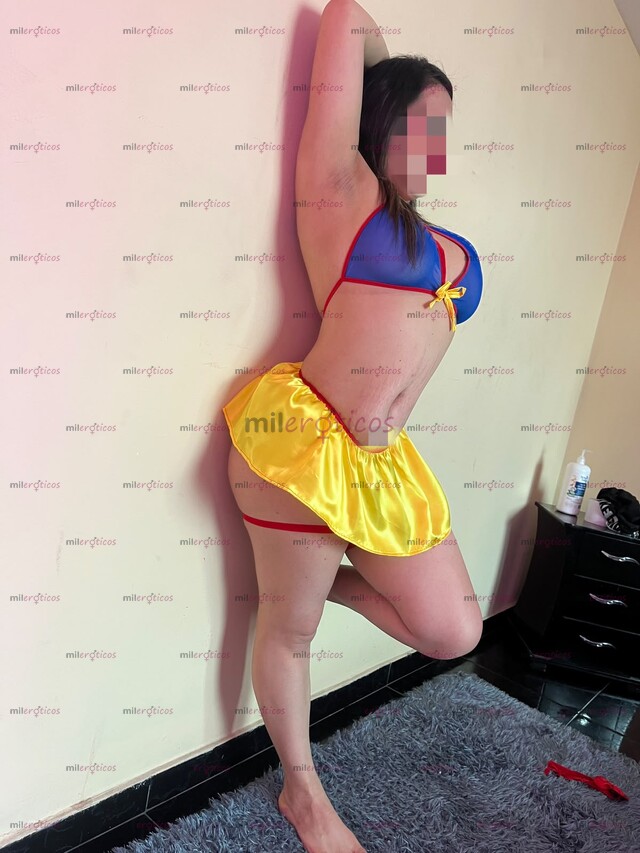 FOTOS DE SEXI RUBIA MUY COMPLACIENTE LLENA DE HERMOSOS ENCANTOS QUE TE DEJARAN ADICTO