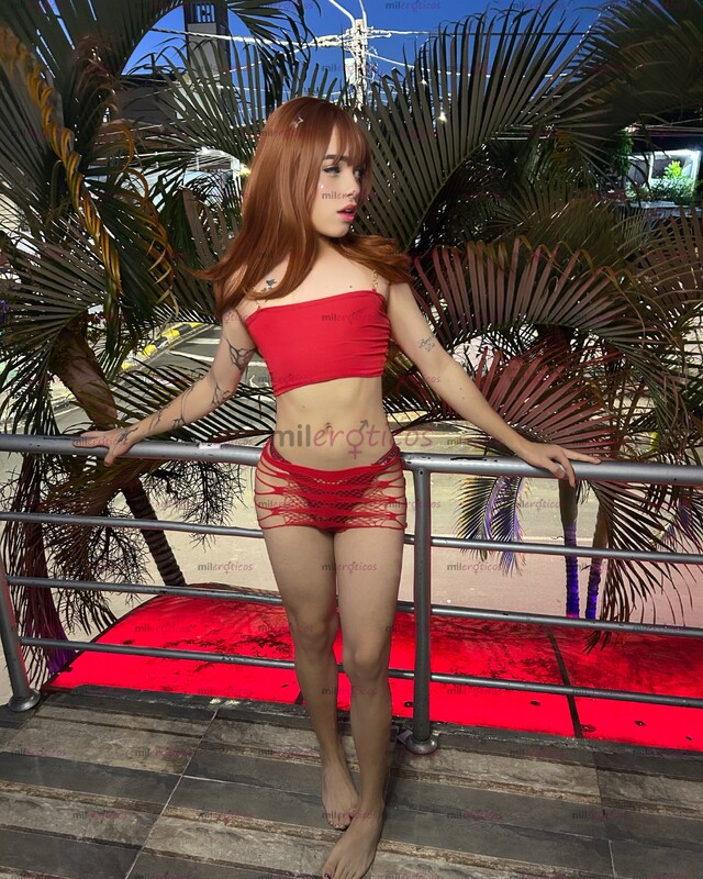 FOTOS DE HOLA SI SOY YO, NICOLE DISPUESTA A COMPLACERTE EN TU FETICHES GUSTOSO Y CULPOSOS