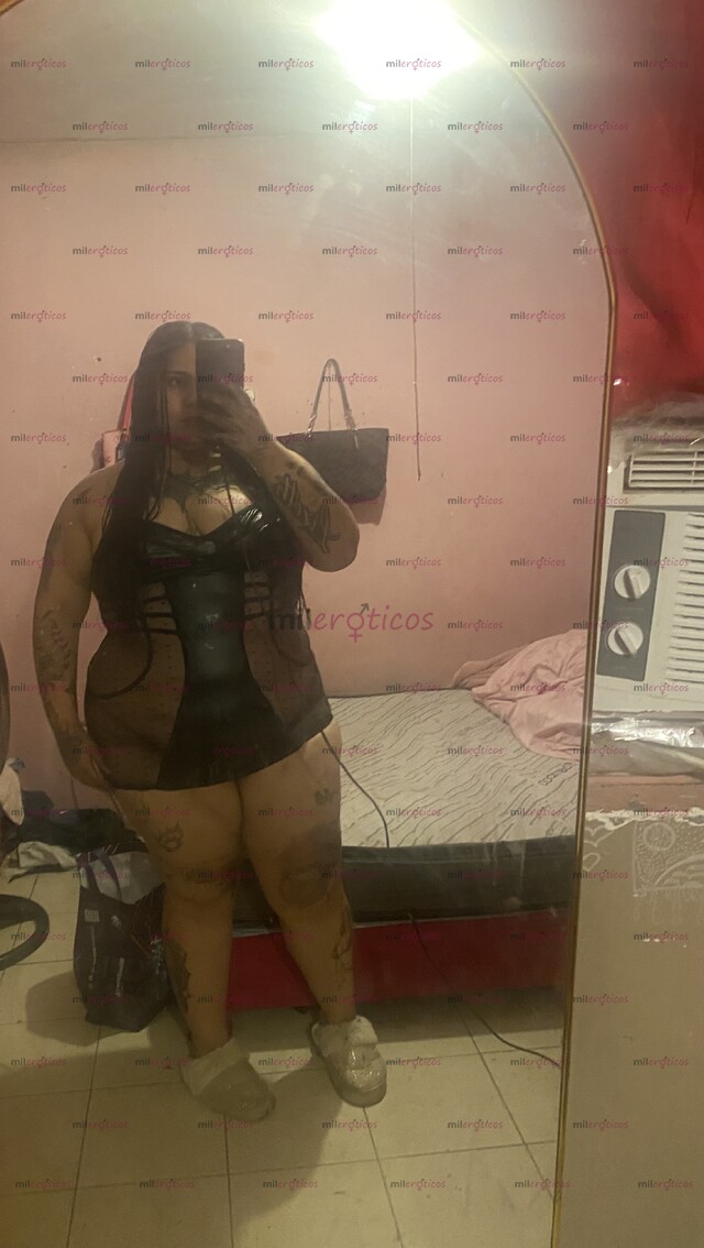 FOTOS DE BBW 22 AÑOS CON LUGAR EN ANZURES EXPRESS 400$ RICO ORAL Y VAGINAL