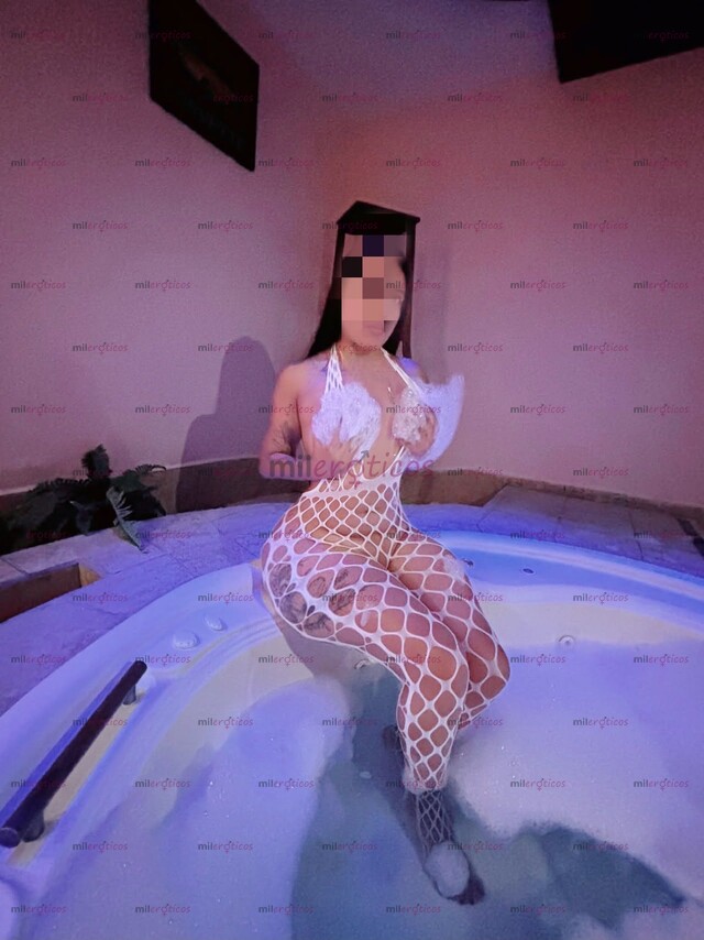 FOTOS DE NALGONCITA SUPER COGELONA SOY JOVENCITA NICOLE 18 AÑOS
