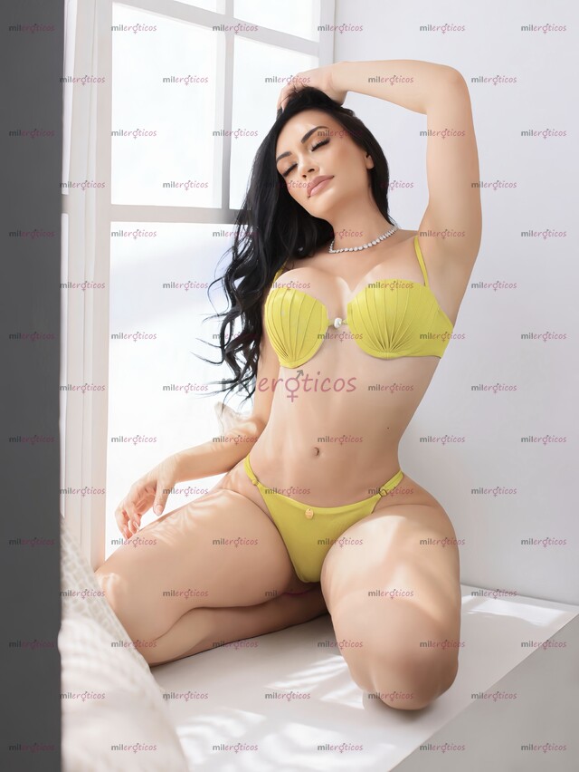 FOTOS DE HOLA MI NOMBRE ES MEGAN Y SOY NUEVA EN TU CIUDAD