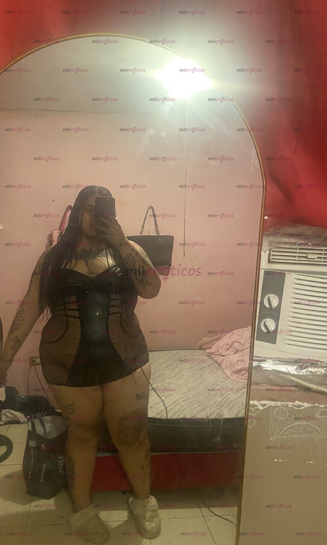 FOTOS DE BBW 22 AÑOS CON LUGAR EN ANZURES EXPRESS 400$ RICO ORAL Y VAGINAL